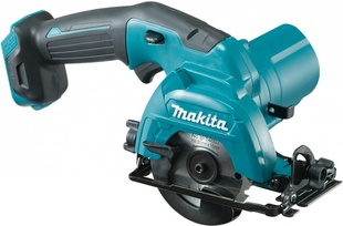 Makita HS301DZ Aku okružní pila Li-ion 10,8V,bez aku