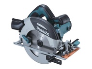 Makita HS7100 Ruční kotoučová pila 190mm,1400W