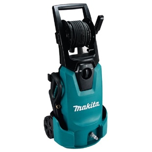 Makita HW1300 Vysokotlaká myčka 130bar 1800W