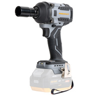 Procraft IW550Abb aku rázový utahovák 20V 550Nm Industrial bez aku a nabíječky