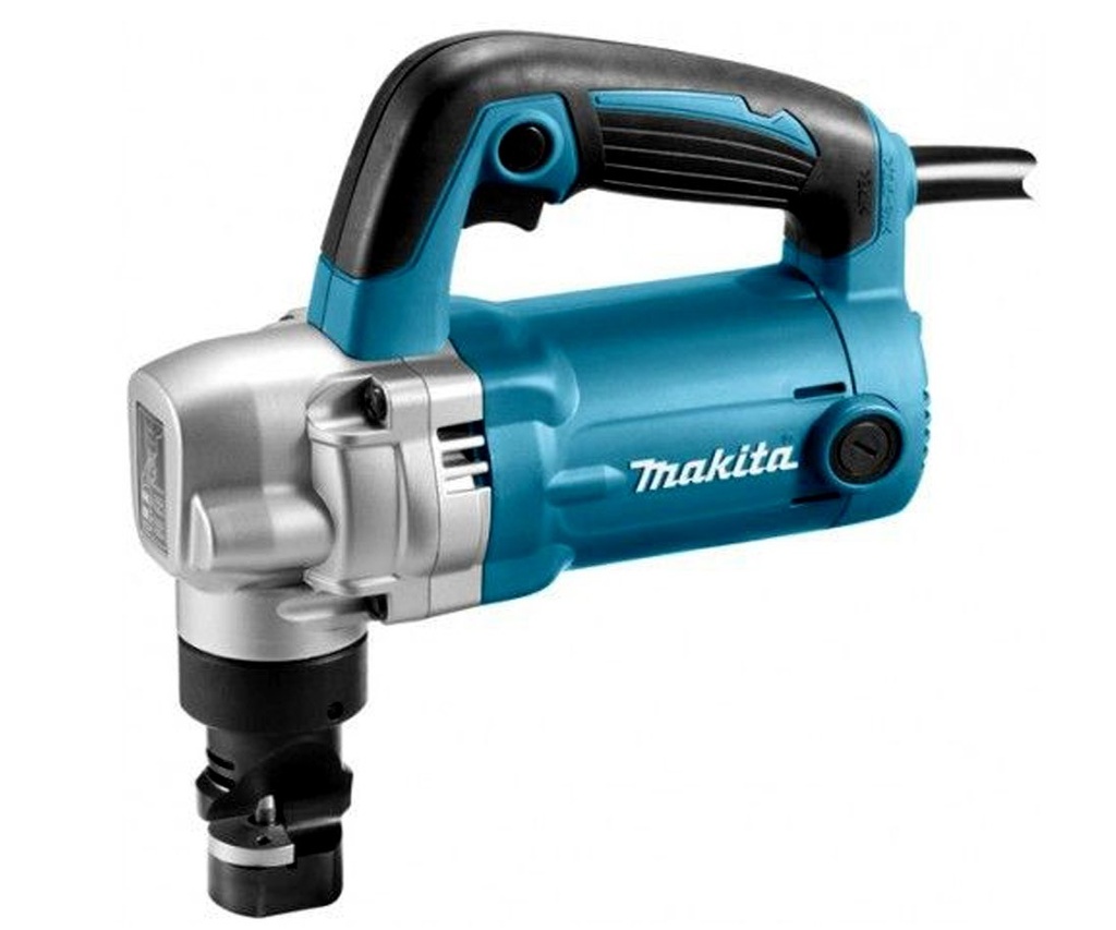 Makita JN3201J Prostřihovač 3,2mm,710W,systainer