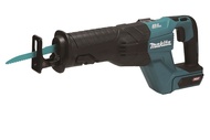 Makita JR001GM201 Aku pila ocaska Li-ion XGT 40V 4,0Ah