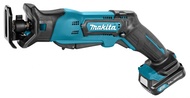 Makita JR103DSAE Aku pila ocaska Li-ion 10,8V/2,0 Ah