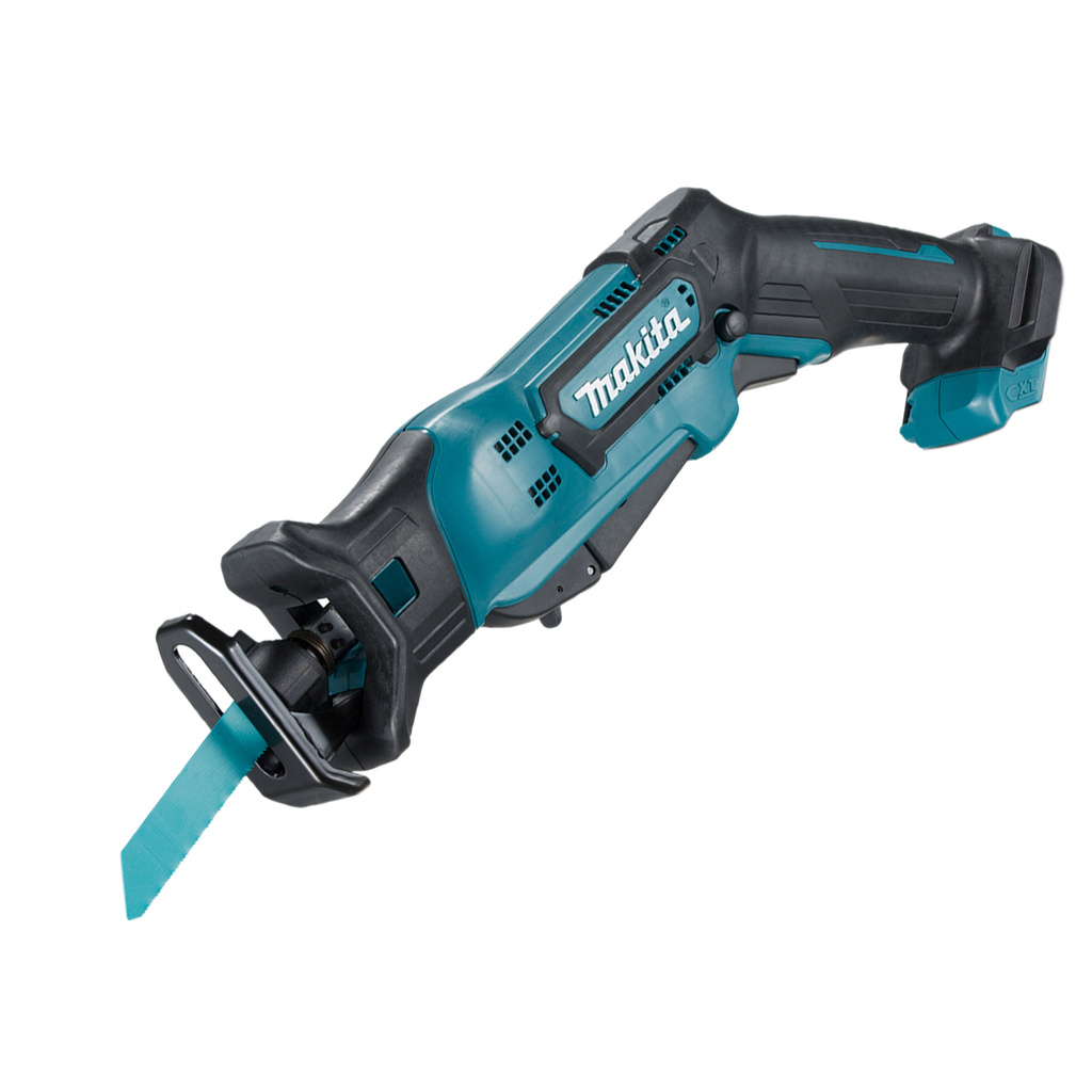 Makita JR103DZ Aku pila ocaska Li-ion 10,8V,bez aku