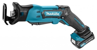 Makita JR105DSAE Aku pila ocaska Li-ion 10,8V/2,0 Ah