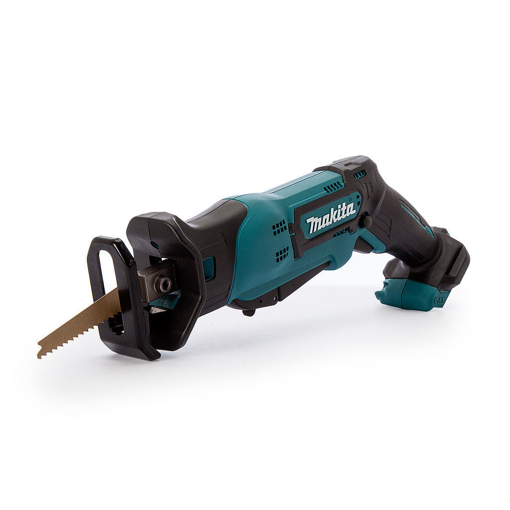 Makita JR105DZ Aku pila ocaska Li-ion 10,8V,bez aku