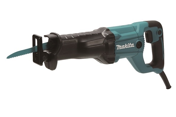 Makita JR3051TK Pila ocaska 1200W