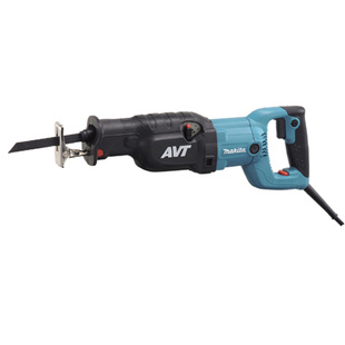 Makita JR3070CT Pila ocaska s předkyvem a AVT 1510W