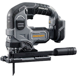 Procraft JS120Abb   Aku přímočará pila 20V 120mm