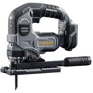 Procraft JS120Abb   Aku přímočará pila 20V 120mm