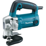 Makita JS3201J Nůžky na plech 3,2mm,710W,systainer