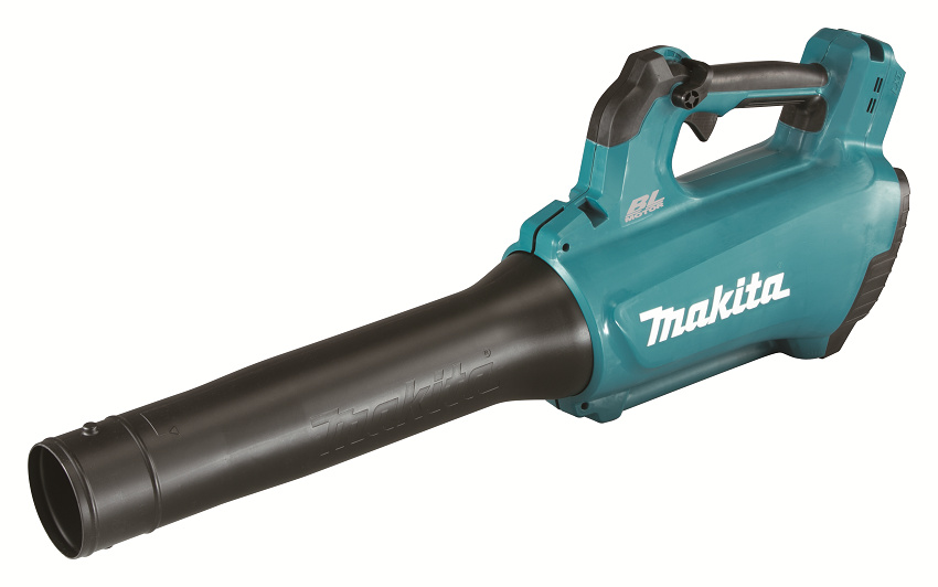 Makita DUB184Z Aku ofukovač Li-ion 18V,bez aku