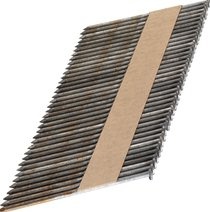 Hitachi Hřebíky do hřebíkovačky 3,1x63mm 705454 4800ks