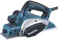 Makita KP0800 Hoblík 82mm,620W