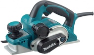 Makita KP0810 Hoblík 82mm,850W