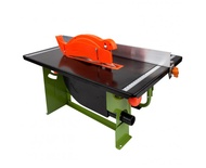 Procraft KR2600 stolní pila 800W 45mm