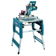 Makita LF1000 Stolní a pokosová pila 260mm,1650W