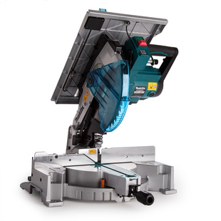 Makita LH1201FL Stolní a pokosová pila