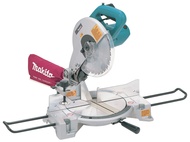 Makita LS1040N Pokosová pila 255mm 1650W