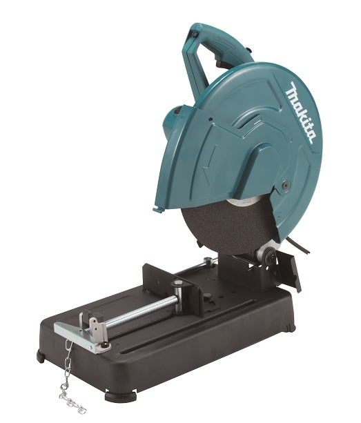 Makita LW1401Rozbrušovačka 355mm 2200W