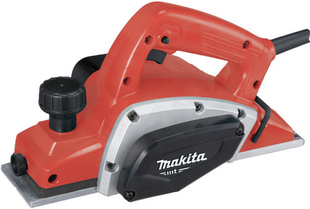 Makita M1902 Hoblík MT82mm 500W