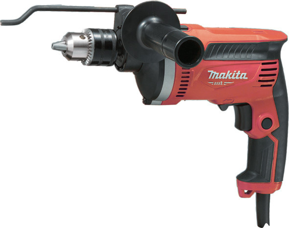 Makita M8103 Příklepová vrtačka 430W