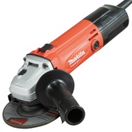 Makita M9502R Úhlová bruska MT 115mm 570W