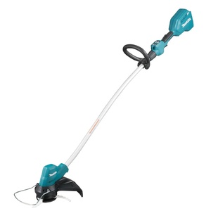 Makita DUR189Z Aku vyžínač Li-ion 18V bez aku