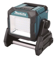 Makita ML005GX Aku LED svítilna Li-ion LXT/XGT bez aku