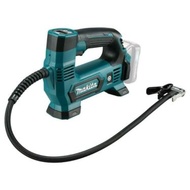 Makita MP100DZ Aku kompresor Li-ion 12V CXT bez aku