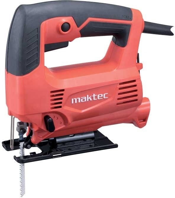 Makita M4301 přímočará pila (Mactec MT431)