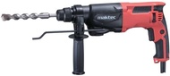 Makita M8700 Vrtací kladivo SDS Plus (Maktec MT870)