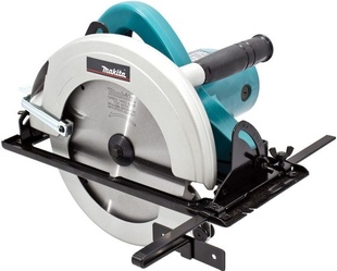 Makita N5900B Ruční kotoučová pila 230mm,2000W