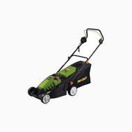 Procraft NM2100 Elektrická sekačka na trávu 1400W 38cm