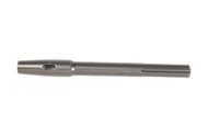 Makita adaptér korunky 180mm SDS-MAX P-16994