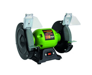 Procraft PAE1250 dvoukotoučová bruska 250W