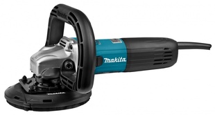 Makita PC5010C Bruska na beton 125mm 1400W