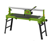 Procraft PF1200-250 elektrická řezačka 1200W 250mm