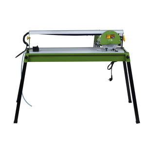 Procraft PF720-200 elektrická řezačka na dlažbu 800W 200mm