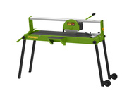 Procraft PF920-230 elektrická řezačka na dlažbu 1200W 230mm