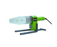 Procraft PL1900 polyfúzní svářečka 800W 16/20/25/32