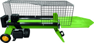 Procraft PLS-5 Elektrická štípačka na dřevo 1500W