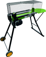 Procraft PLS-7s Elektrická štípačka na dřevo 2300W