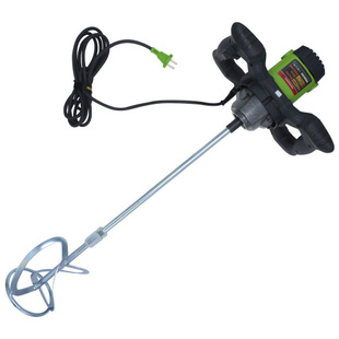Procraft PMM2000 míchadlo 850W 120mm