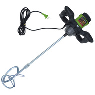 Procraft PMM2000 míchadlo 850W 120mm