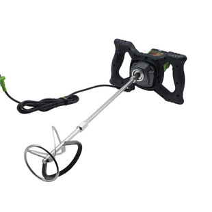 Procraft PMM2100 míchadlo 1200W 120mm