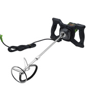 Procraft PMM2100 míchadlo 1200W 120mm