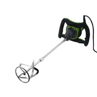 Procraft PMM2200 dvourychlostní míchadlo 1400W  120mm