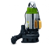 Procraft PN21 ponorné čerpadlo 750W 21000 l/h