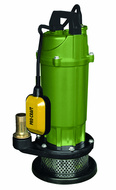 Procraft PN22 ponorné čerpadlo 370W 15000 l/h